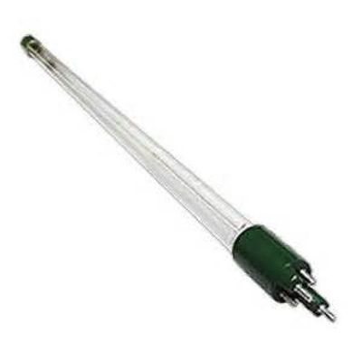 Sterilight Compatible S463RL UV Lamp for 5 & 6 Gallon Per Minute S5Q-PA, S5Q, S5Q-GOLD Bulb - 1 Year Warranty!