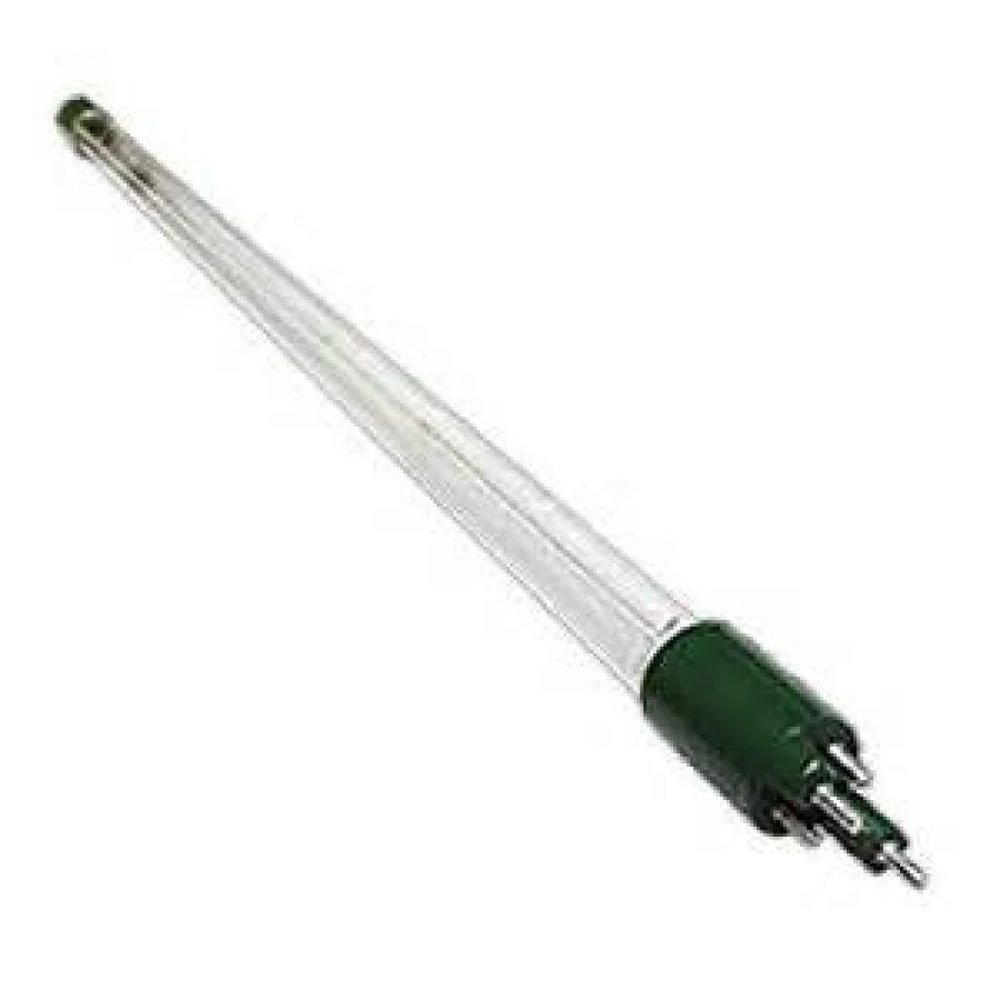 Sterilight Compatible S463RL UV Lamp for 5 & 6 Gallon Per Minute S5Q-PA, S5Q, S5Q-GOLD Bulb - 1 Year Warranty!