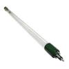 Sterilight Compatible S463RL UV Lamp for 5 & 6 Gallon Per Minute S5Q-PA, S5Q, S5Q-GOLD Bulb - 1 Year Warranty! view 1