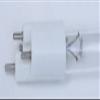 Sterilight Compatible S463RL UV Lamp for 5 & 6 Gallon Per Minute S5Q-PA, S5Q, S5Q-GOLD Bulb - 1 Year Warranty! view 3
