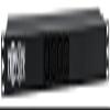 Tripp Lite PDU12IEC PDU Basic 100V - 240V 16A 12 C13; 2 C19 C20 Horizontal 1URM by Tripp Lite view 1