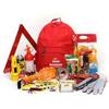 Mayday AA02-KT Road Warrior-Mountain - 22 piece view 1
