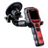 WARN 94437 Advanced Wireless Control Window Mount for ZEON Remote view 1