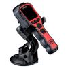 WARN 94437 Advanced Wireless Control Window Mount for ZEON Remote view 2