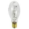 LEDVANCE METALARC HID Lamp, 175W Light Bulb, E39 Mogul Base, 12800 Lumens, 4200K, 65 CRI, Clear (64030) view 1