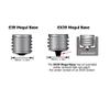 LEDVANCE METALARC HID Lamp, 175W Light Bulb, E39 Mogul Base, 12800 Lumens, 4200K, 65 CRI, Clear (64030) view 2
