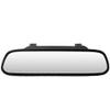 HD 720p Car Rear View Mirror Dash Cam Vehicle Spy Camera Covert Hidden Nanny Camera Spy Gadget (New Cost Efficient Line) view 1