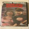 Wake of the Red Witch (VHS Video) 1983 NTA Home Entertainment view 1