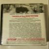 Wake of the Red Witch (VHS Video) 1983 NTA Home Entertainment view 2