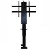 Touchstone Whisper Lift II Pro Smart Motorized TV Lift Mechanism - 36" Travel - Popup & Drop Down - Height Memory Feature, IR/RF, RS-232 Compatible - WiFi Connectivity - TVs Up to 68"/100 Lbs view 1
