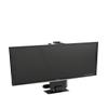 Touchstone Whisper Lift II Pro Smart Motorized TV Lift Mechanism - 36" Travel - Popup & Drop Down - Height Memory Feature, IR/RF, RS-232 Compatible - WiFi Connectivity - TVs Up to 68"/100 Lbs view 4