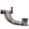 LensCoat lckcgdc King Cobra Gimbal Cover (Digital Camo) view 1