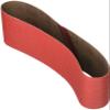 Sanding Belt, 3-Inch X 18-Inch view 1