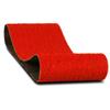 Sanding Belt, 3-Inch X 18-Inch view 1