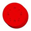 Random Orbit Sander Disc, 5-Inch view 1