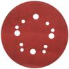 Random Orbit Sanding Disc, 5-Inch view 1