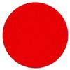 Random Orbit Sanding Disc, 5-Inch view 1