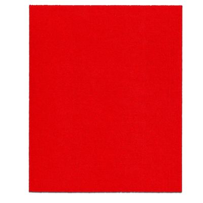 Palm Sander 1/4 Sheet, 4-1/2" x 5-1/2"