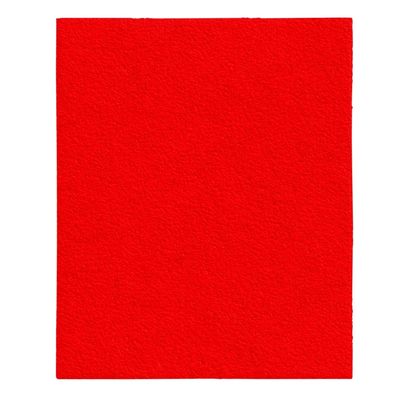 Palm Sander 1/4 Sheet, 4-1/2-Inch X 5-1/2-Inch