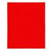 Palm Sander 1/4 Sheet, 4-1/2-Inch X 5-1/2-Inch view 1