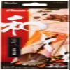 Kenko KTL-019 Premium Loupe Clip Bookmark (Bookmark) view 2