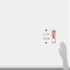 Kenko KTL-019 Premium Loupe Clip Bookmark (Bookmark) view 3