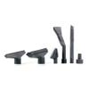 WORKSHOP Wet/Dry Vacs WS25054A 2-1/2-in. Homeowner/DIY Vac Attachment Kit view 1