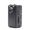 Miniature Pocket Camera view 1