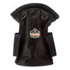 Ergodyne Arsenal 5528 Canvas Topped Parts Pouch, Black view 1