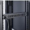 APC Basic Rack-Mount PDU - T - AP9560 view 1