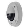 AXIS P3363-VE 6mm - T - 0468-001 view 1