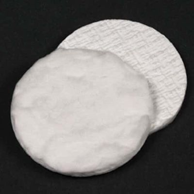 SPE, 47mm UltraFlow C18 Disks 20/PK
