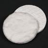 SPE, 47mm UltraFlow C18 Disks 20/PK view 1