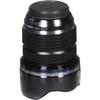 OM SYSTEM Olympus M.Zuiko Digital ED 7-14mm F2.8 Pro Lens, for Micro Four Thirds Cameras view 3