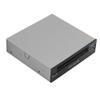 Sedna - USB 3.0 Internal 2.5" HDD/SSD Dock with 1 Extra USB 3.0 Port view 3