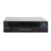 Sedna - USB 3.0 Internal 2.5" HDD/SSD Dock with 1 Extra USB 3.0 Port view 4