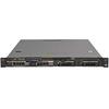 Dell PowerEdge R410 1xX5650 Six Core 2.67 Ghz 4GB RAM 4x 2TB SAS HDDs H700 2x 500W (Renewed) view 1