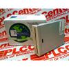 Panasonic JU-475-4AKJ 5.25" Floppy Drive view 1