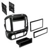 Ai GMK329BM 2015 GM Radio Replacement Dash Kit view 1