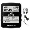 Bryton Rider 460e Cycling Computer One Size view 1