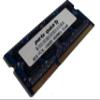 parts-quick 8GB Memory for Dell Inspiron 23 5000 Series All-in-One DDR3L SODIMM Compatible RAM view 1