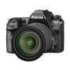 PENTAX Digital SLR K-3II 16-85WR Lens kit with Built-in GPS Low-Pass selector up to About 8.3 Frames/sec 16 218 view 2