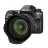 PENTAX Digital SLR K-3II 16-85WR Lens kit with Built-in GPS Low-Pass selector up to About 8.3 Frames/sec 16 218 view 3