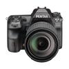PENTAX Digital SLR K-3II 16-85WR Lens kit with Built-in GPS Low-Pass selector up to About 8.3 Frames/sec 16 218 view 4