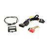 Brandmotion 9002-2751 Camera Interface for 8" MyTouch Ford Factory Display Radios view 1