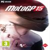 Electronic Arts Moto GP 15 view 2