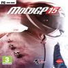 Electronic Arts Moto GP 15 view 3