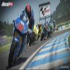 Electronic Arts Moto GP 15 view 4