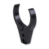 Rugged Radios Bar Mount for Intercoms, Radios and Accessories - 1.50" Tube Diameter view 1