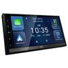 JVC KW-M780BT Digital Multimedia Receiver view 1